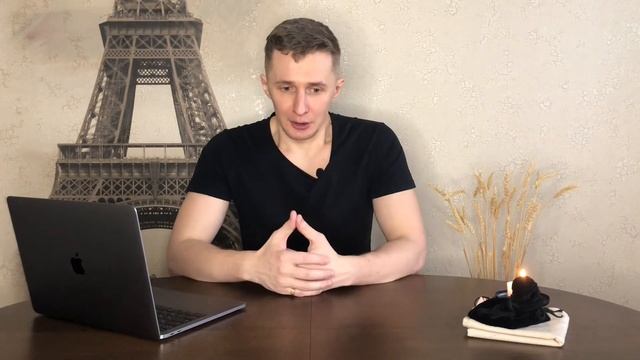 РУНЫ ЧТО ЭТО ТАКОЕ и откуда они появились? Как работают Руны