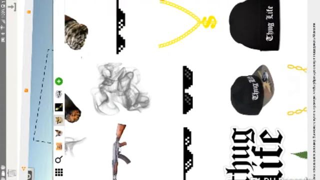 Как сделать первое интро? смотреть онлайн