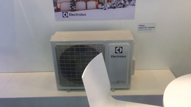 Тепловые насосы VIKING смотреть онлайн