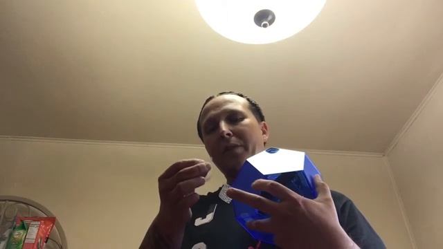 Unboxing The Intel 9th Gen i9 9900K смотреть онлайн