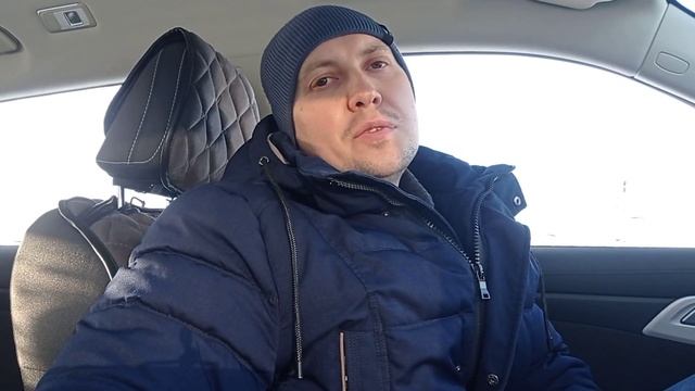 Круиз-контроль механика ДЖИЛИ АТЛАС 2.0 6МКПП Часть #2 смотреть онлайн