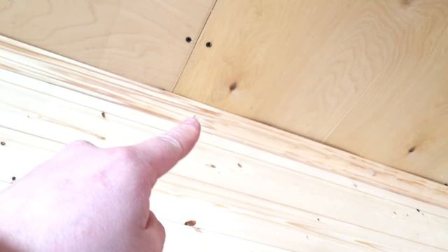 ДАЧНЫЙ ДОМ ДЕШЕВО видео инструкция! Как построить дачный дом своими руками
