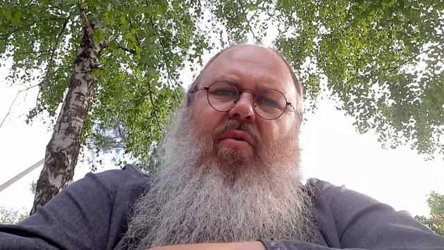 Обретение главы Иоанна Крестителя. смотреть онлайн