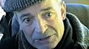 Валентин Гафт