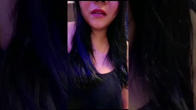 18+ Tango live premium video part 52 смотреть онлайн