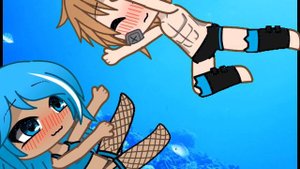 Co2/шип:райя/ло#песни#шип#райяАбер#лололошка#дейв