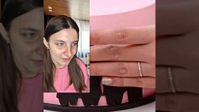 ⚘~Ⲣⲟⳳ~⚘:Ⲙⲁⲧь Ⲏⲉ Ⲭⲟⳡⲉⲧ Ⳡⲧⲟⳝы Ⲇⲟⳡь Ⲥⲧⲁⲗⲁ Ⲧⲁⲏцⲟⲃⳃυцⲉύ ???3 Ⳡⲁⲥⲧь Ⲁⲃⲧⲟⲣ:@VashaTanysha смотреть онлайн