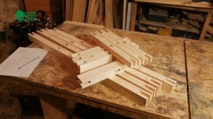 Как сделать окно /часть первая/