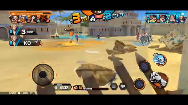 OPBR #1 livestream | play some league and private battle for everyone | смотреть онлайн