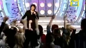 АВРААМ РУССО - ЗНАЮ REMIX