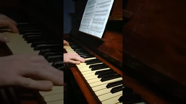 Cover : Wild side - Roberto Cacciapaglia смотреть онлайн