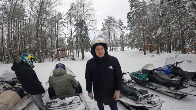 пасторское озеро база отдыха Сборы