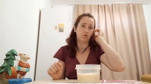 Грибы волшебного леса из папье маше. Материалы.