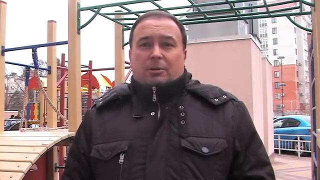 Видео отзыв Вадим Панин смотреть онлайн