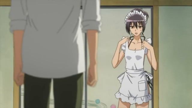 AMV -Усуи Такуми! смотреть онлайн