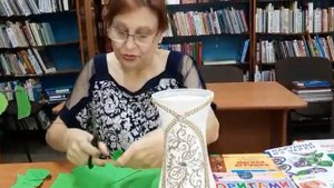 Семейное древо своими руками