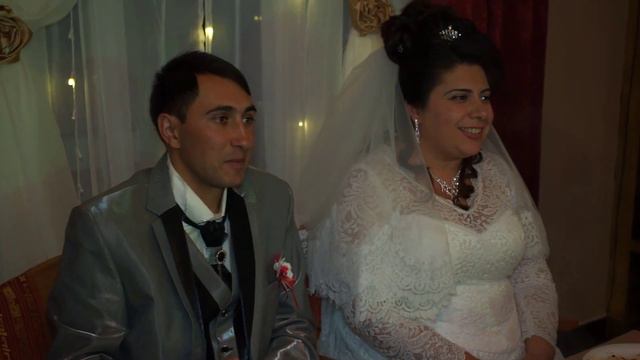 Мы желаем ( cover гр. "Белые крылья") Lusine Saakyan смотреть онлайн