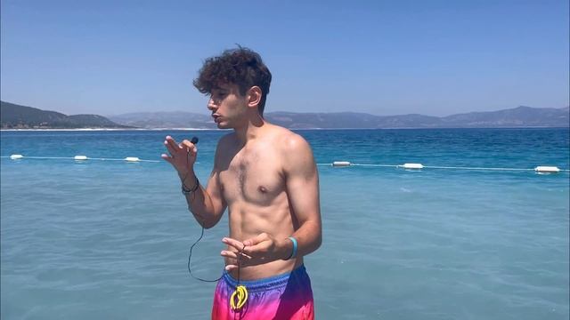 КУДА ПОСТУПАТЬ С ФИЗИКОЙ? I День 7 I Физика ОГЭ ЕГЭ 2024 I Эмиль Исмаилов - EXAMhack смотреть онлайн