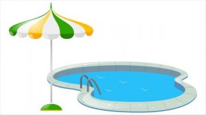 Гигиена во время месячных у подростков (анимация)