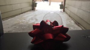 Freezing Bubbles Tutorial