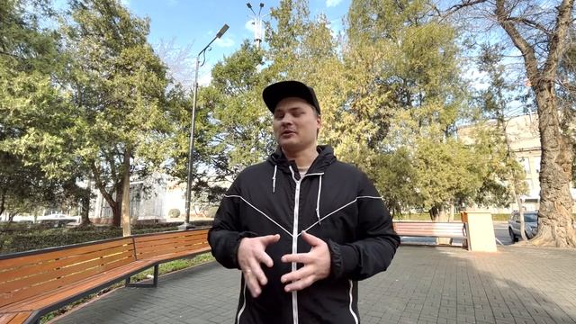 ВОДЯНОЙ ТЁПЛЫЙ ПОЛ В КАРКАСНОМ ДОМЕ. САДОВОЕ КРЕСЛО СВОИМИ РУКАМИ. КАК СДЕЛАТЬ УДОБНЫЕ ГРЯДКИ. смотреть онлайн