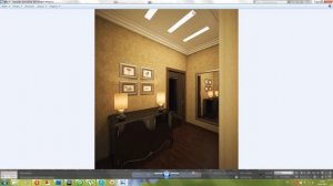 Материал VrayLightMtl