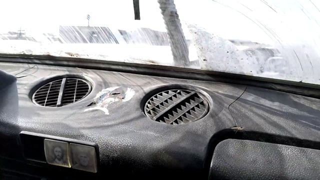 МЕТАЛОКОП - Открытие сезона! смотреть онлайн