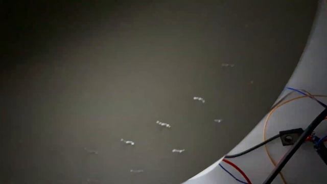 Механический телевизор смотреть онлайн