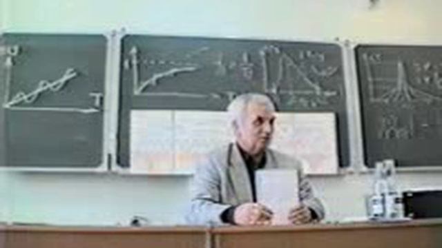 1999 Челябинск_2 (1999.02.04) смотреть онлайн