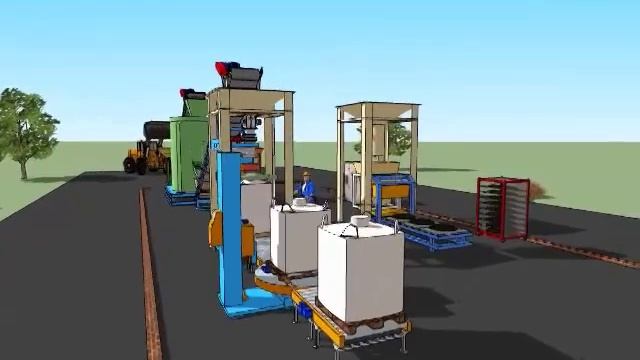 Капсульная защита земель от ветровой эрозии смотреть онлайн