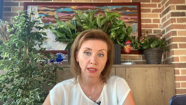 5 причин снижения памяти, на которые вы можете повлиять