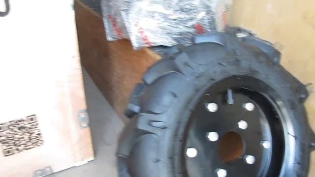 Sev.by - Бесплатная доставка мотоблоков и культиваторов по всей Беларуси