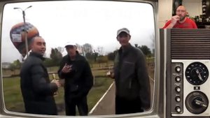 Насколько хорошо ты знаешь мемы. Тест по Мемографии. Часть – 2