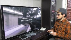 ПРО Steam Link