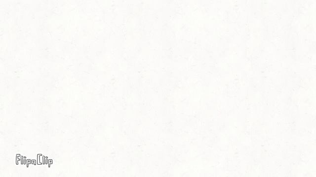 риакции пельменях на 200 подпищиков аааооо как я хочу орать и жрать оа😧 в описании есть иё канал смотреть онлайн