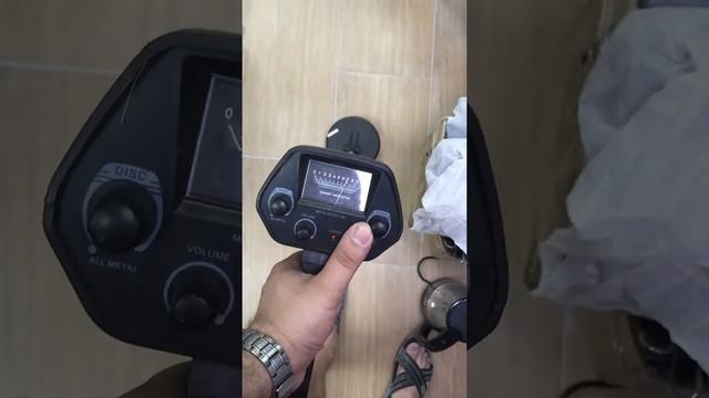 22 июня 2022 г. смотреть онлайн