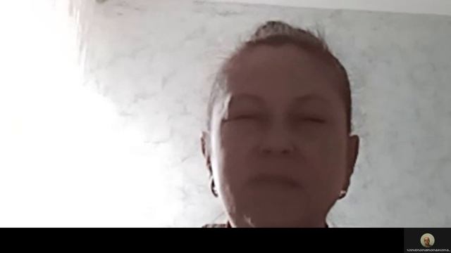 ВКЛЮЧЕНИЕ ЯСОЗНАНИЯ . ОБЩЕНИЕ ЗЕМЛИ И МАРСА НА УРОВНЕ ЭВОЛЮЦИОННОГО СОЗИДАНИЯ .