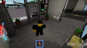 братик в армию ушел кто-то пришол (мем мой)