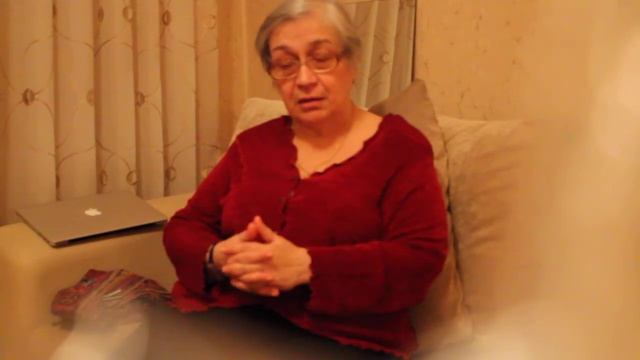 Елена Алекперова mgu68 - Безрисковая покупка квартир с низкой ипотекой смотреть онлайн