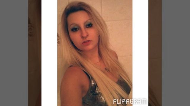 TUNING DIVA - photo video смотреть онлайн