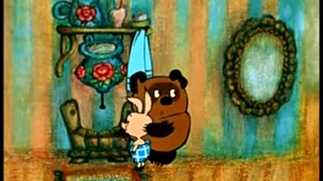 002-Vin-dza-dza-ie.MP4 смотреть онлайн