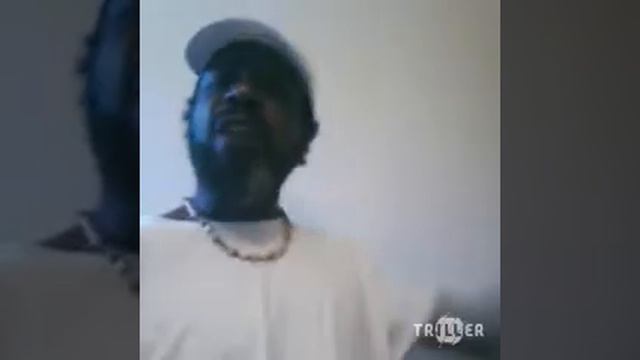 Ballin On The Low смотреть онлайн