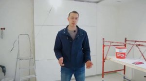 ремонт квартир в Ярославле, ремонт квартиры в Ярославле, дизайн проект в Ярославле, дизайн интерьер
