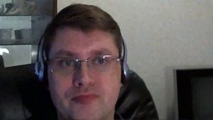 УЗИ желчного пузыря (что делать, если у Вас нашли полипы в желчном пузыре)