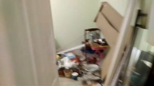 РЕМОНТ В СТАРОЙ КВАРТИРЕ - ФИНАЛ - ОТ НАЧАЛА И ДО КОНЦА