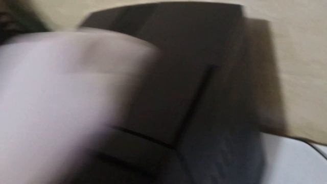 Кофемашина Nivona 520 смотреть онлайн