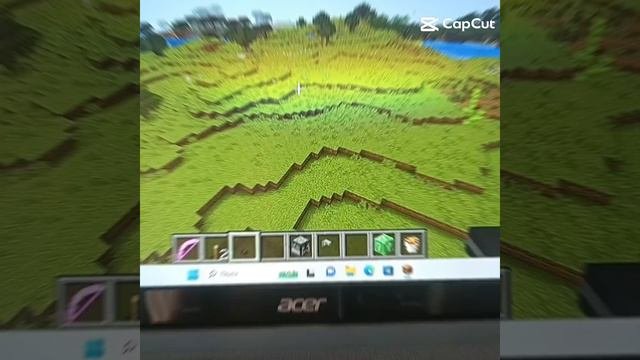 MAINCRAFT