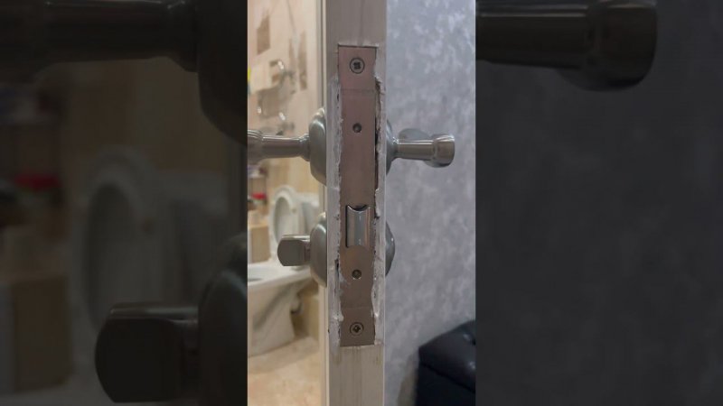 У вас слишком дорого, мы поищем подешевле