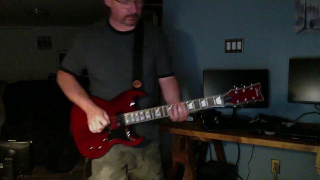 Covering Filter The Best Things смотреть онлайн