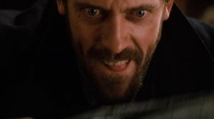 101 далматинец 1996 г (Похищение щенков)